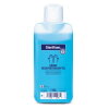 Disinfection - Sterillium 500ml - Hand disinfectant