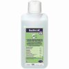 BACILLOL AF 500ml surface disinfectant