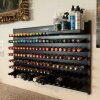 Method - Tattoo System Shelf- for 7 x 1oz