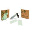 ECO TAT - Barrier Grip Sleeves - 250er Box