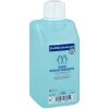 Sterillium Classic Pure 500ml Händedesinfektionsmittel