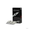 Cheyenne Craft Cartridges - 20 pcs 7er Liner