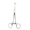 Tragus Bucket Forceps - 16 cm