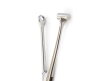 Tragus Bucket Forceps - 16 cm