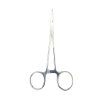 Hemostatic Forceps - straight - 14 cm