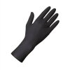 Gloves Black Magic - Gloves - Latex L