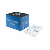 Dermalize - Sterile Pads 15 x 20 cm