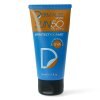 Dermalize - Sun50  Sunscreen