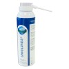 Cooling spray - until -40°C - Unigloves Polar Mint