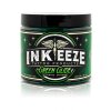 INK EEZE Tattoosalbe - Green Glide 454ml