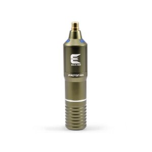 Equaliser - Proton Tattoo Pen - MX -