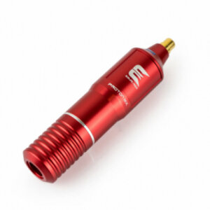 Equaliser - Proton Tattoo Pen - MX -