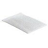 Disposable napkins - 50 pcs - Unigloves