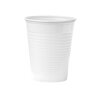 Mouthwash Cup - 100 pcs - Unigloves White