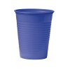 Mouthwash Cup - 100 pcs - Unigloves Blue