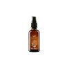 Aloe Vera Gel - 50 ml - Wild Baboon