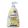 Balea - 500ml - liquid soap sensitive