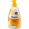 Balea - 500ml - liquid soap sensitive