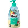 Balea - 500ml - liquid soap sensitive