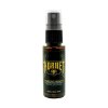 Honey Piercing Spray - 30 ml Hornet