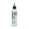 Premier Products - Shading Solution - 120ml