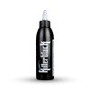 Killerblack - Dark Shading - 150ml