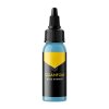 Quantum Ink - Blue Shaboo - 30ml