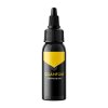 Quantum Ink - Depression - 30ml