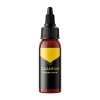 Quantum Ink - Brown Stain - 30 ml