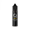 Quantum Ink - Black Brown SMP - PMU - 15 ml