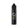 Quantum Ink - Scalp Deep black - PMU - 15 ml