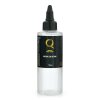 Quantum Ink - Mixing Solution - PMU - 15 ml