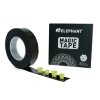 Elephant - Magic Tape - Doppelseitiges Klebeband - 5m Rolle