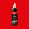 Just Ink - Basic Red - 30ml