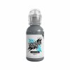 World Famous Limitless - Grey 1 - 30ml