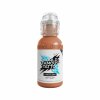 World Famous Limitless - Light Clay 1 - 30ml