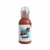 World Famous Limitless - Medium Clay 1 - 30ml