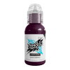 World Famous Limitless - Dark Purple 2 - 30ml