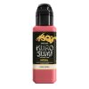 Kuro Sumi Imperial - Rosa Rosa 44ml