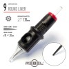 Rebel Cartridges - Liner - 20 pcs