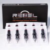 Rebel Cartridges - Liner - 20 pcs