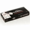 Rebel Cartridges - Liner - 20 pcs 9er Liner (0.30mm)