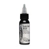 Dark Gray Wash - Eternal Ink 30 ml