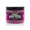 INK EEZE Tattoosalbe - Pink Glide