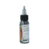 Eternal Ink - Gray 30 ml