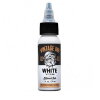 Vintage White - Eternal Ink - 30 ml