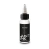 Just Ink - Ultra White - 28 ml