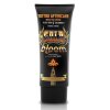 Aloe Tattoo - Gold Bloom - Bioactive Cream - 175ml