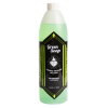 Lauro Paolini - Green Soap - 500 ml