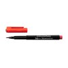 Eberhard Faber - Tattoo Skinmarker red